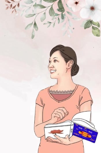 「再也找不到這樣好的老師」