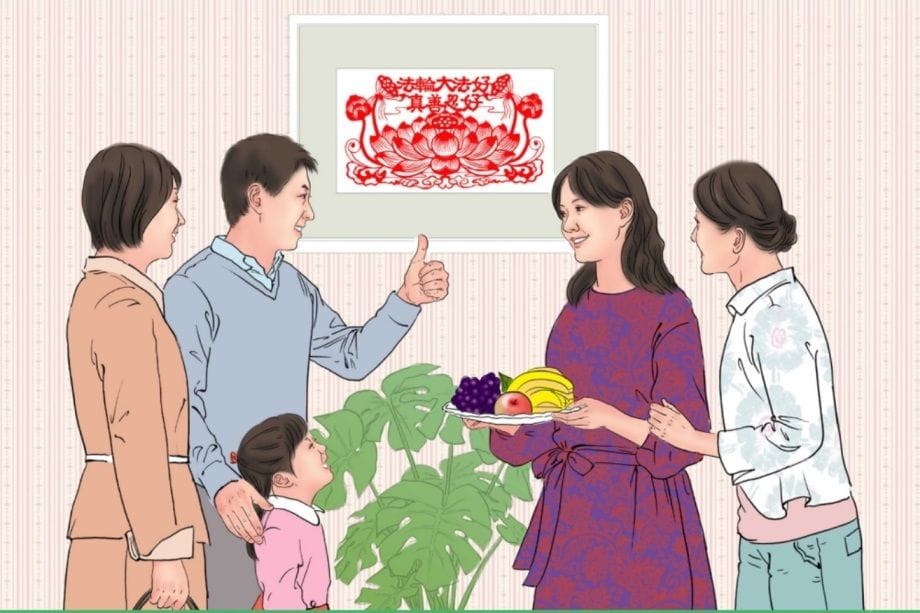 「再也找不到這樣好的老師」