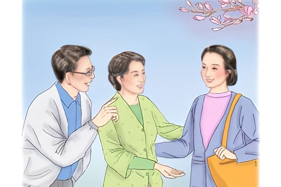 一個無神論者的奇遇