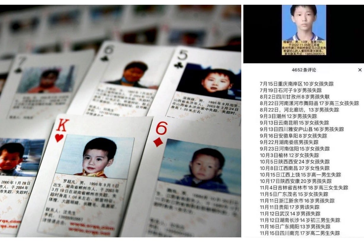 真相才是「保命符」