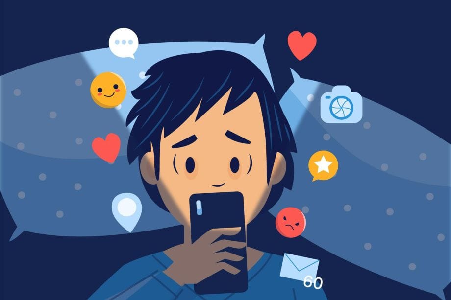 當代的「魔鬼學校」