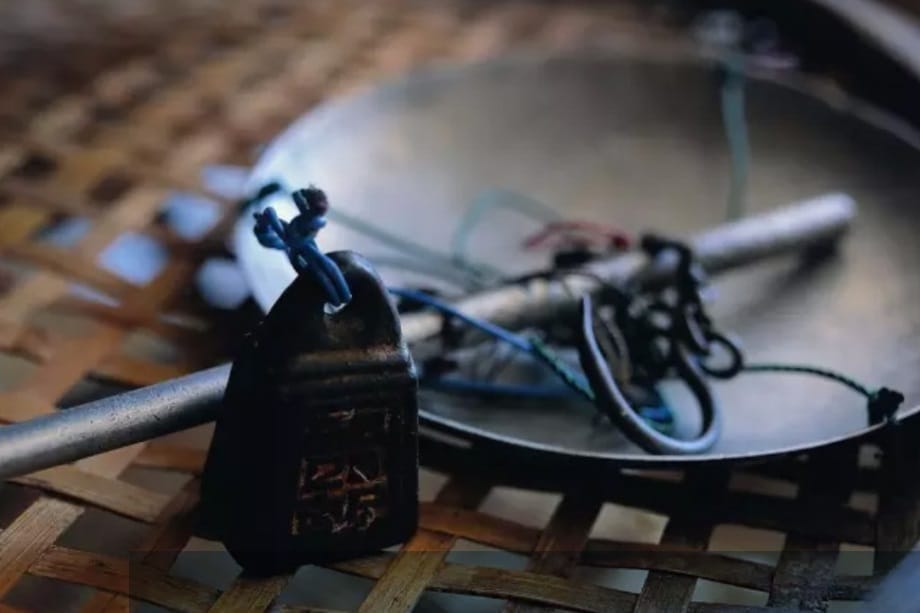 【1分鐘故事】「利緣義取」的生財之道