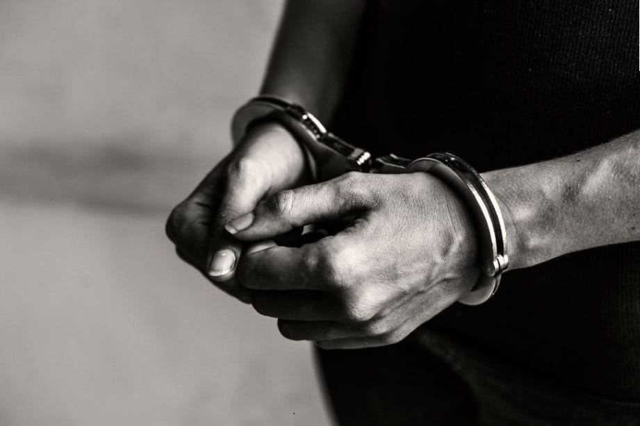 洗腦謊言毒害民眾  中共輿論打手遭惡報