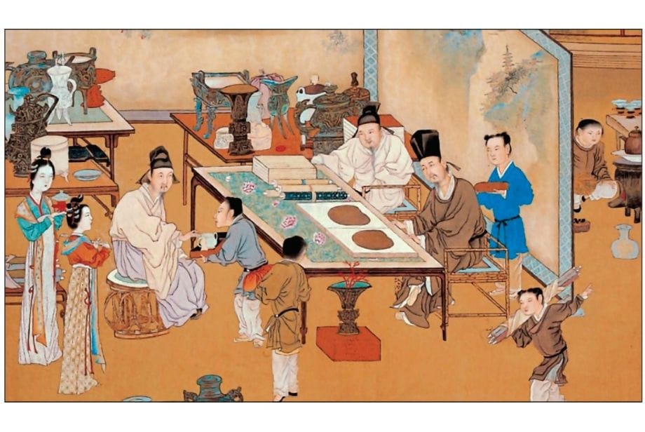 糾正錯誤會改變命運