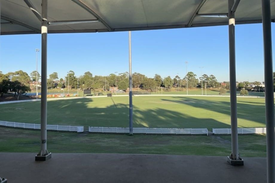 由唱歌的老先生想到的