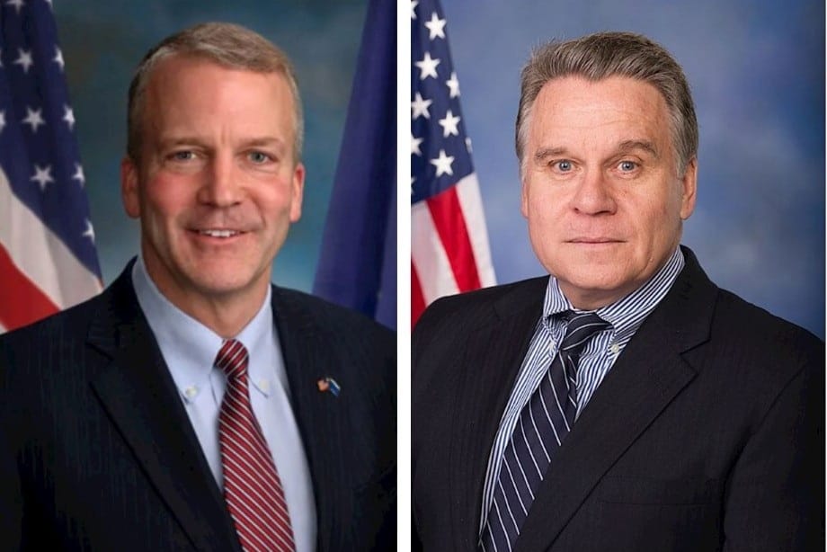 美國會人權報告  譴責中共迫害法輪功