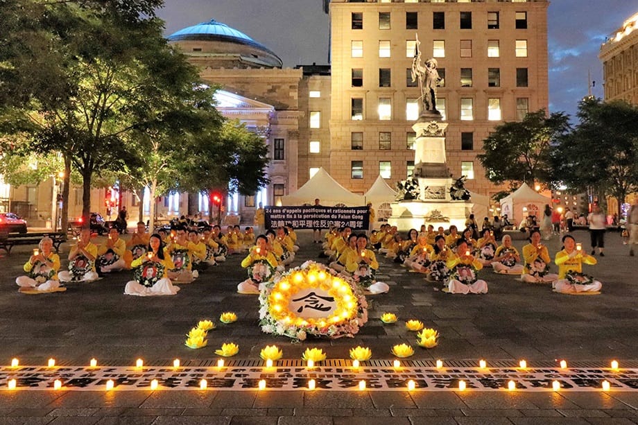 四川女監草菅人命  83歲農婦被迫害致死