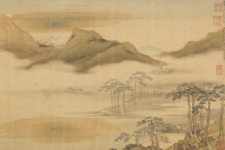 【1分鐘故事】成人之美 謙讓無私