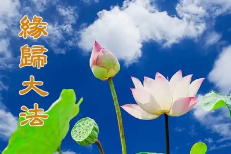 走出重度抑鬱 姪女迎來美麗人生