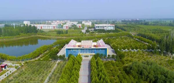 《寒冬》雜誌：法輪功學員出獄後仍遭長期迫害