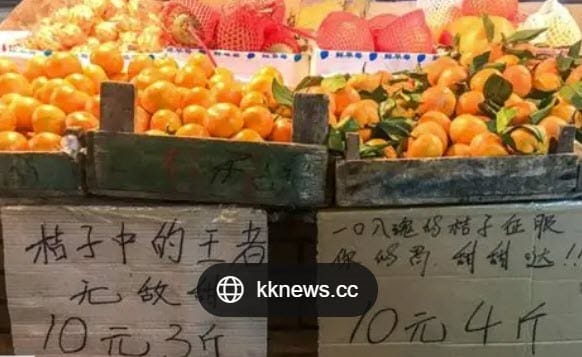 曾經「惹不起」的我  成了鄉親們愛串門的對象