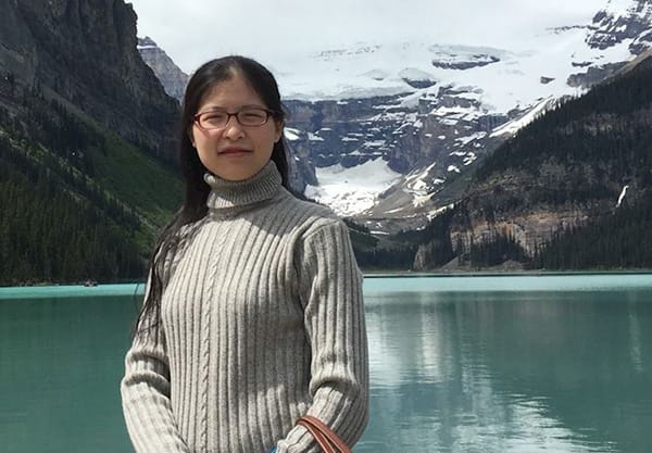 從學霸到專利師：一場二十年的心靈之旅