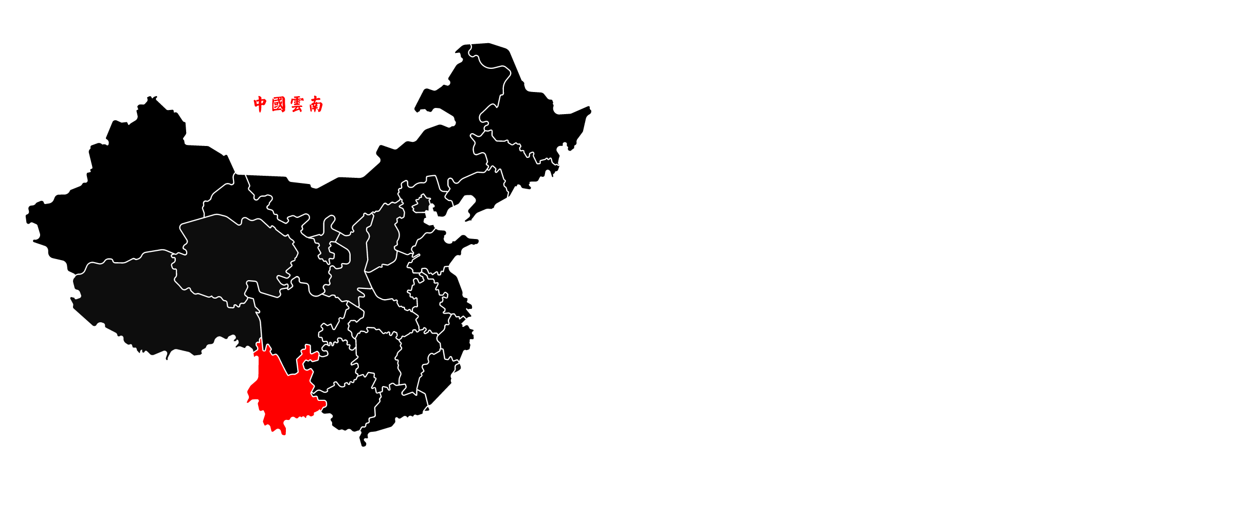 雲南楊錦輝搭高鐵遭綁架  關押20天後死於看守所