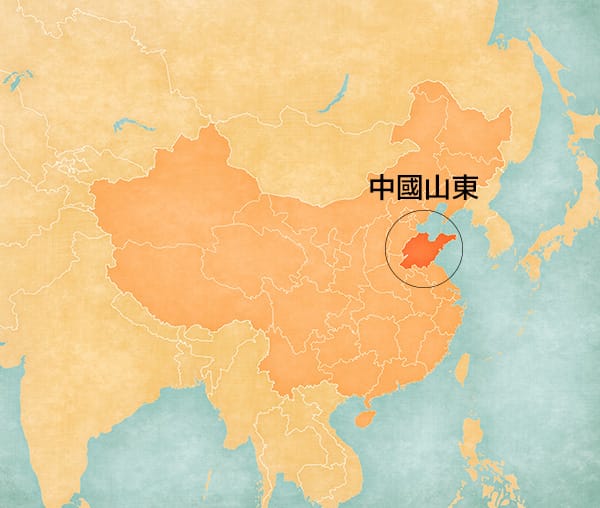 我那仗義而出的鄰居們