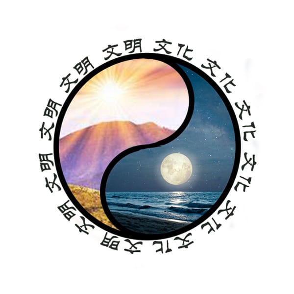 透過歷史的分期分段  認識真正的中華文明