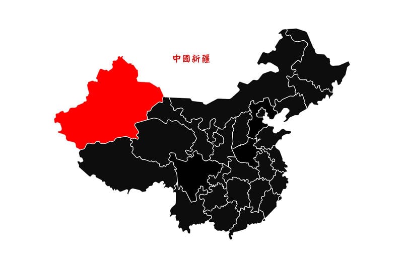 善惡有報的警醒：一位修煉人的天目所見