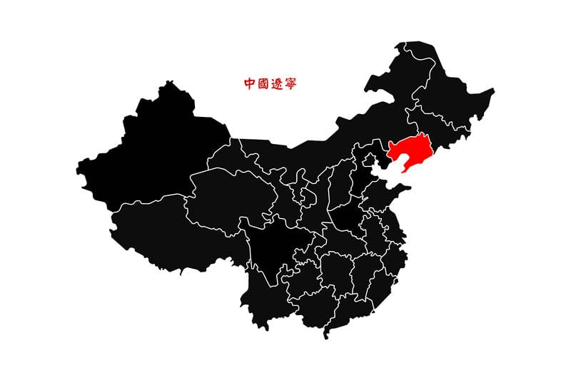 血壓過高送監未果  瀋陽89嵗梁淑智仍被關在監管醫院
