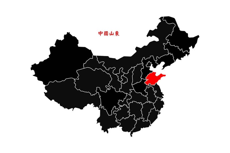 山東63歲退休職工劉池榮再遭公檢法圍堵 面臨非法起訴
