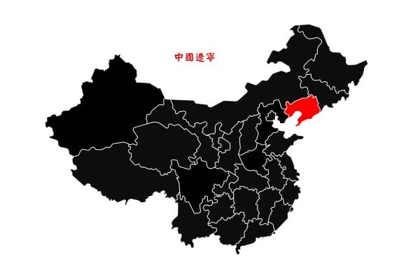 拼湊大案、二審迴避開庭  遼寧10法輪功學員被判刑4年半至7年