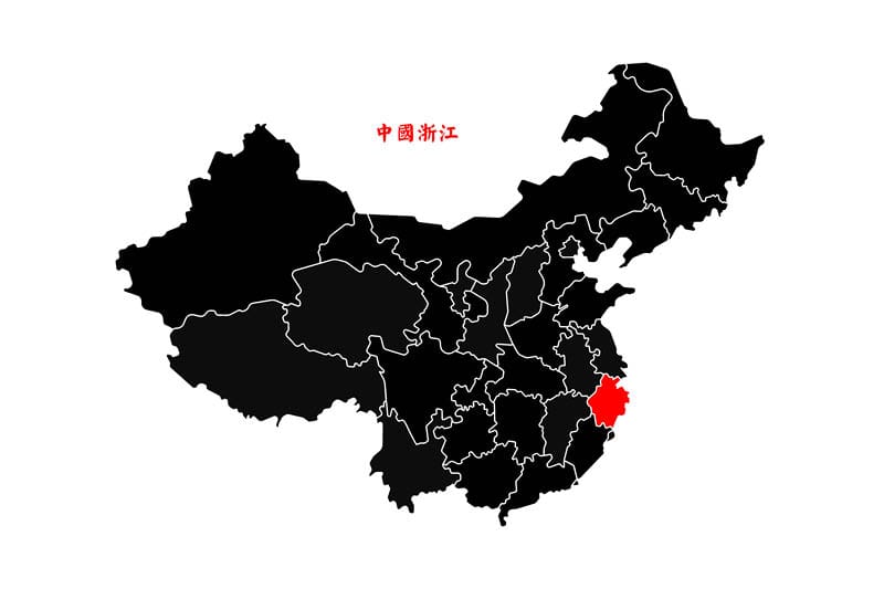 上海女子監獄慘無人道的小板凳酷刑