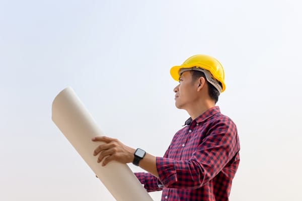 工程師的創業路：不隨波逐流  路越走越寬