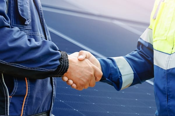 工程師的創業路：不隨波逐流  路越走越寬