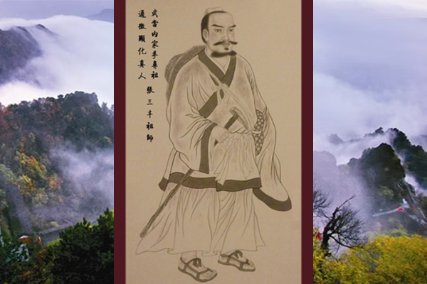 中國氣功愛好者：走過彎路，尋得所求