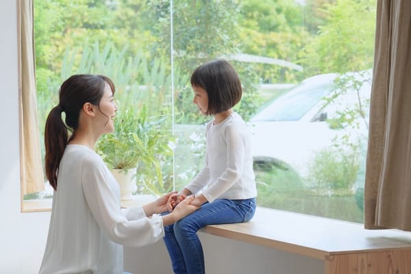 幼儿教师